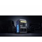 Anker SOLIX C300X Transportabel strømstation